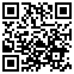 手机扫码访问更精彩！