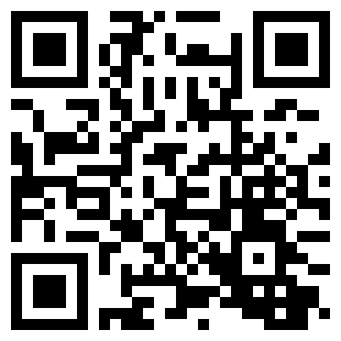 手机扫码访问更精彩！
