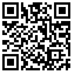 (自适应手机版)html5二极管LED灯具网站模板插图 手机扫码访问更精彩!