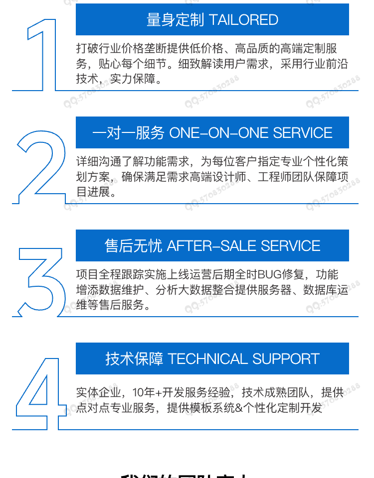 微信商城小程序+H5+PC+公众号+砍价+拼团+秒杀+签到+分销 预约上门 知识付费