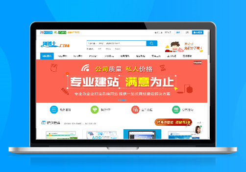 高仿一品资源网教程资源下载类源码
